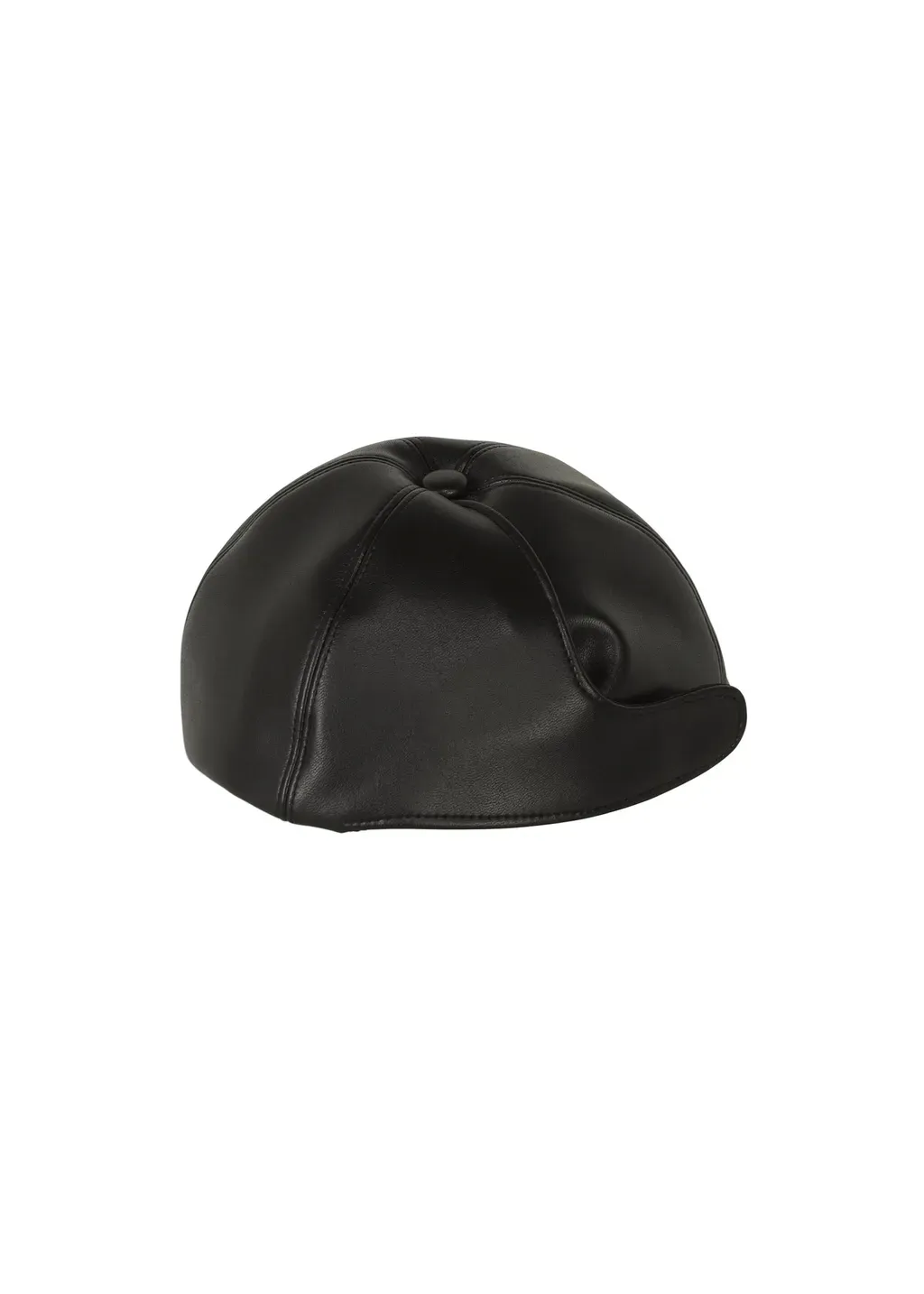 Pigeon Cap