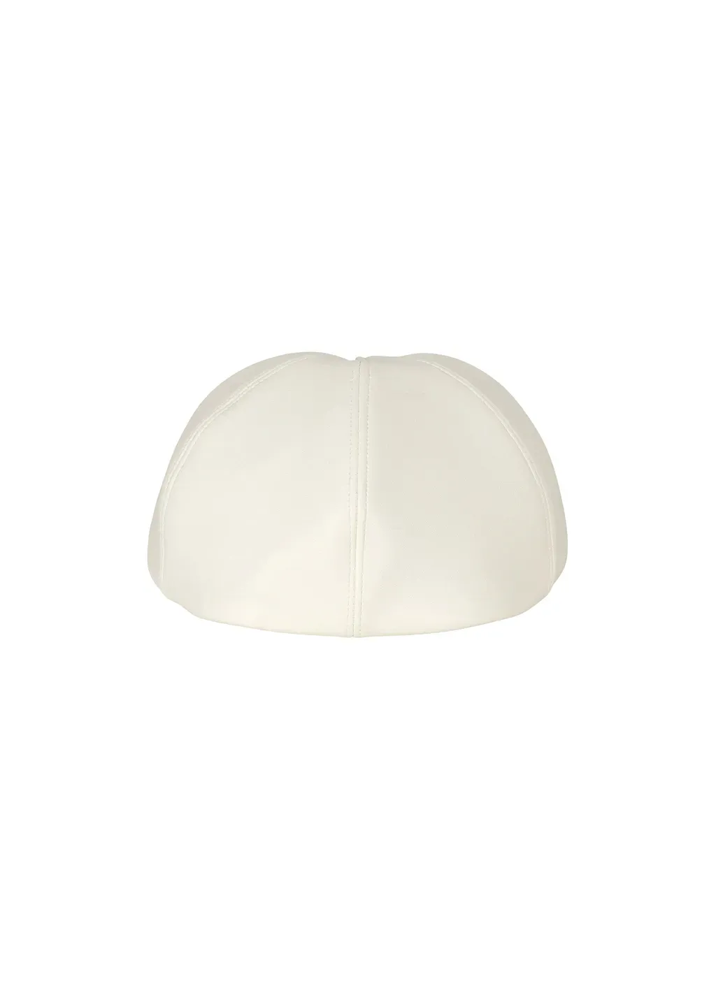 Pigeon Cap