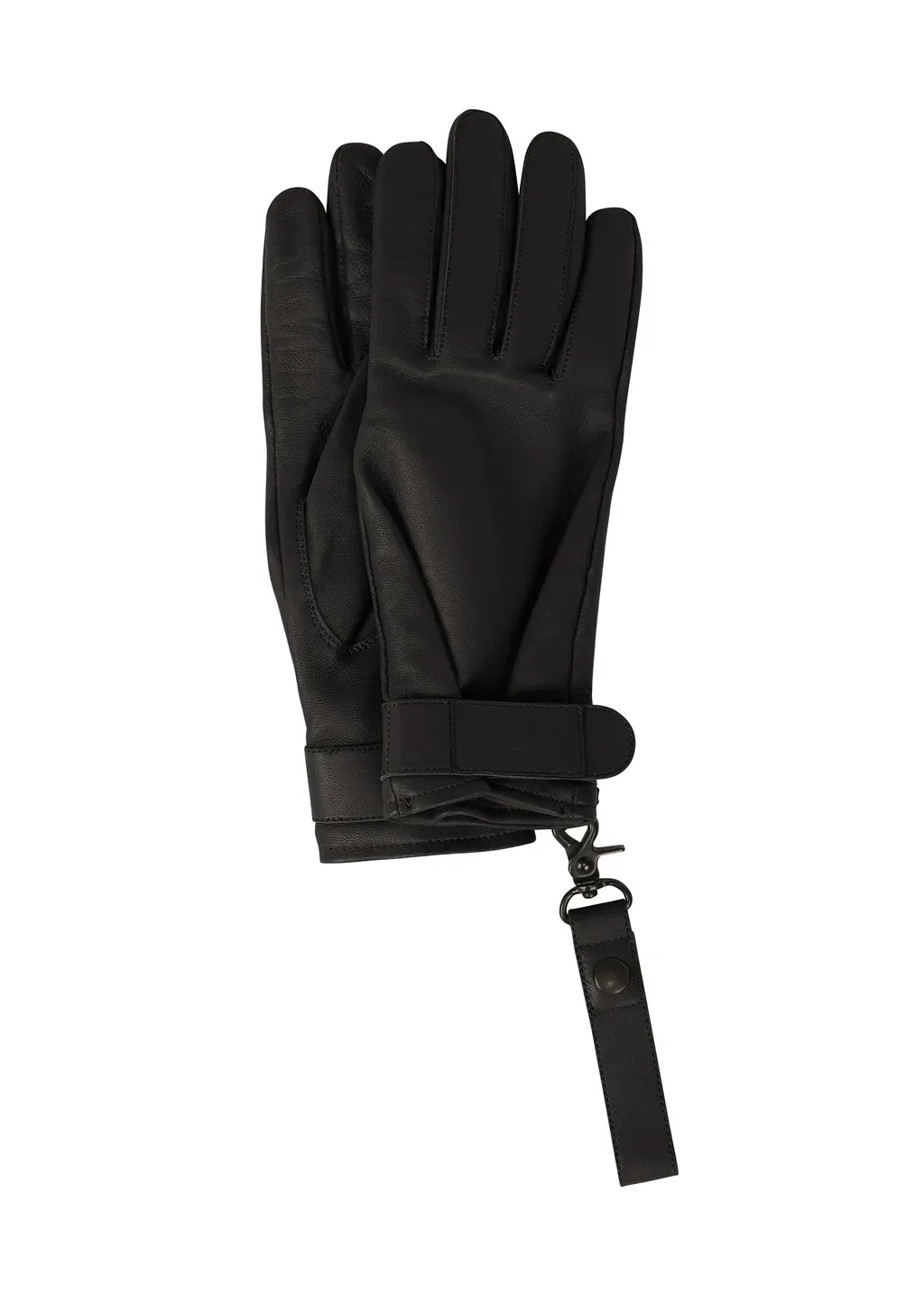 Pigeon Gloves
