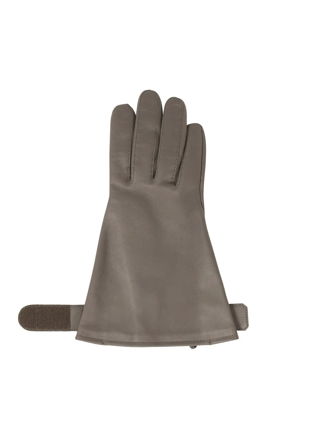 Pigeon Gloves