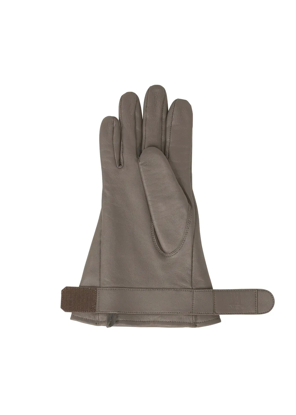 Pigeon Gloves