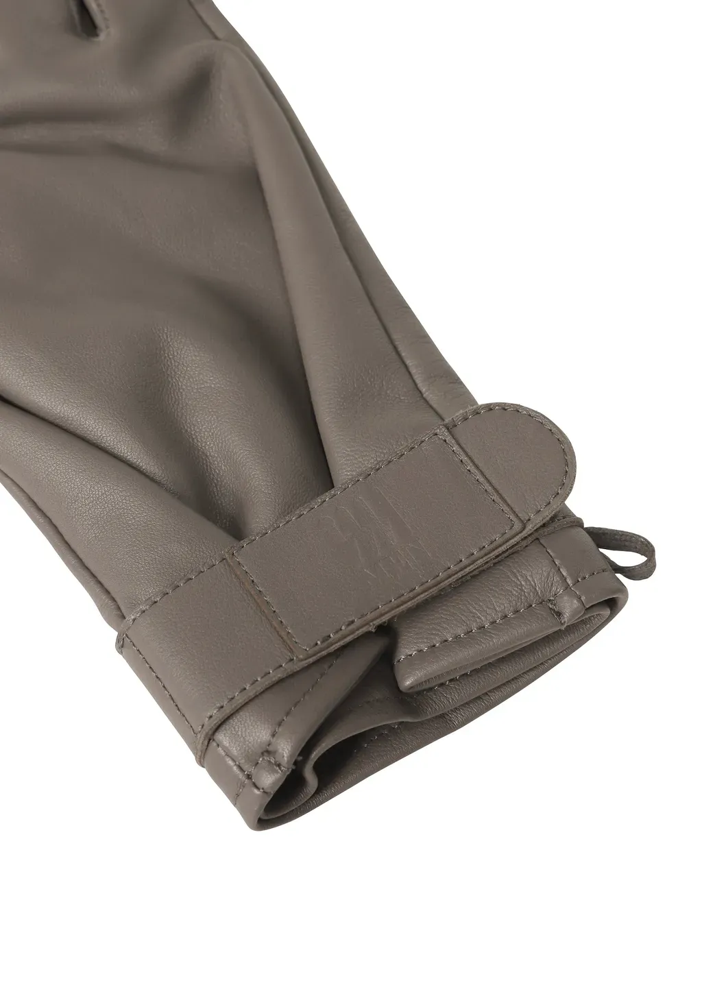 Pigeon Gloves