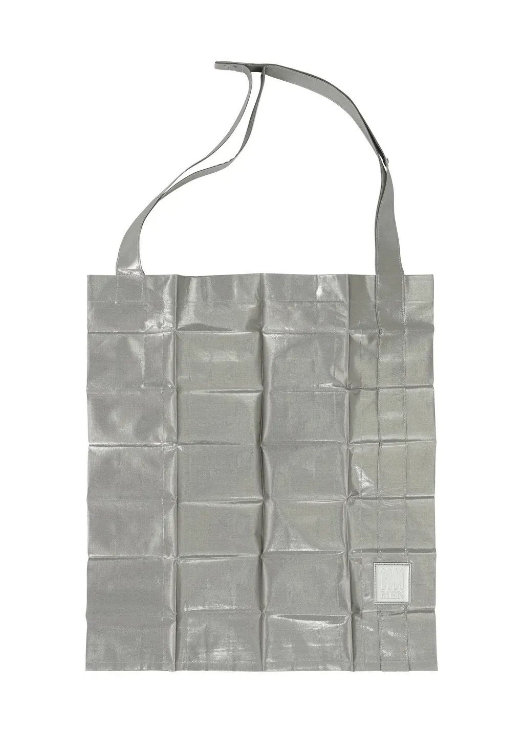 Pata Pata Metallic