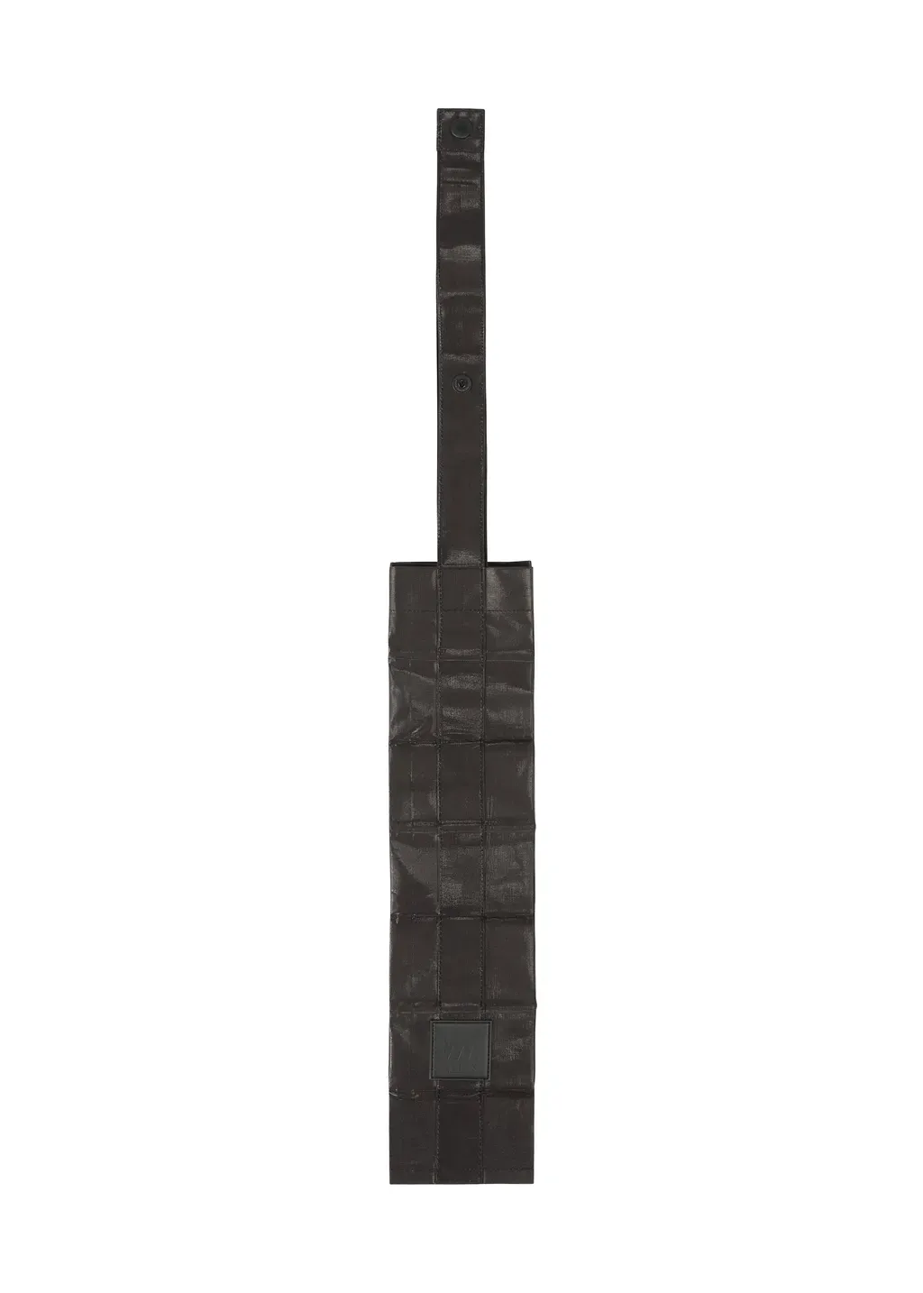Pata Pata Metallic