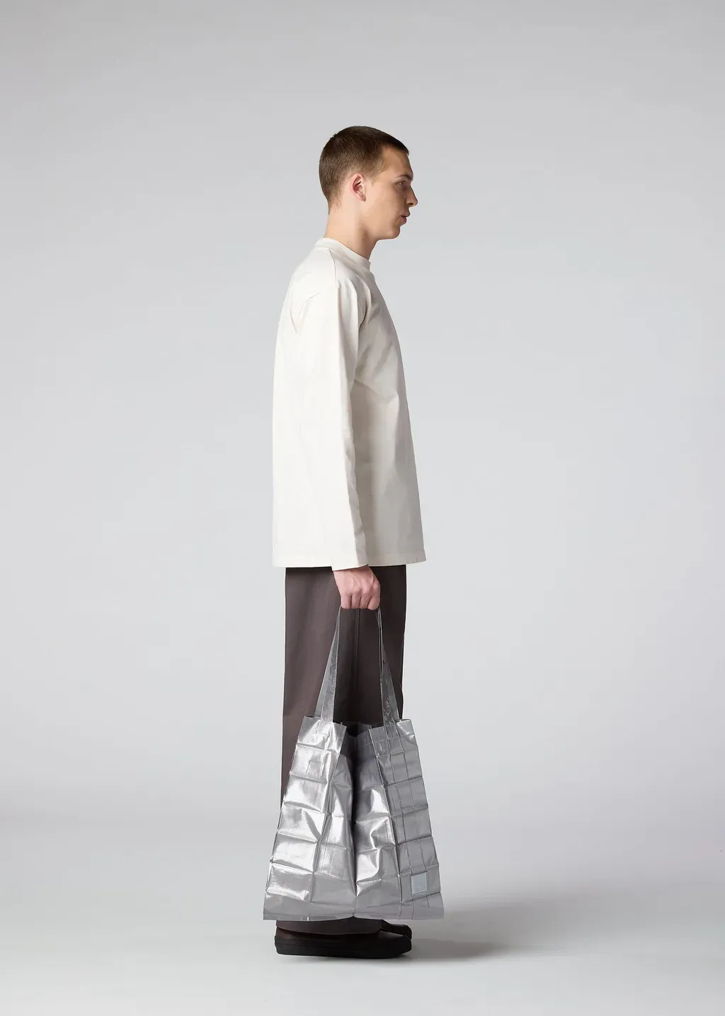 Pata Pata Metallic