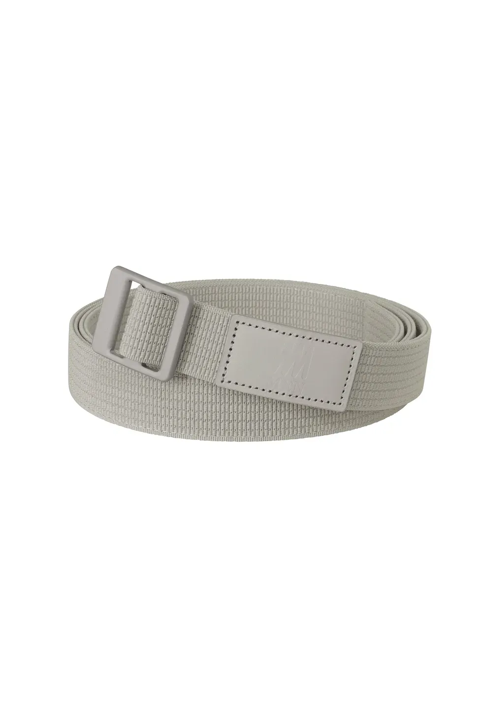 Friction Belt