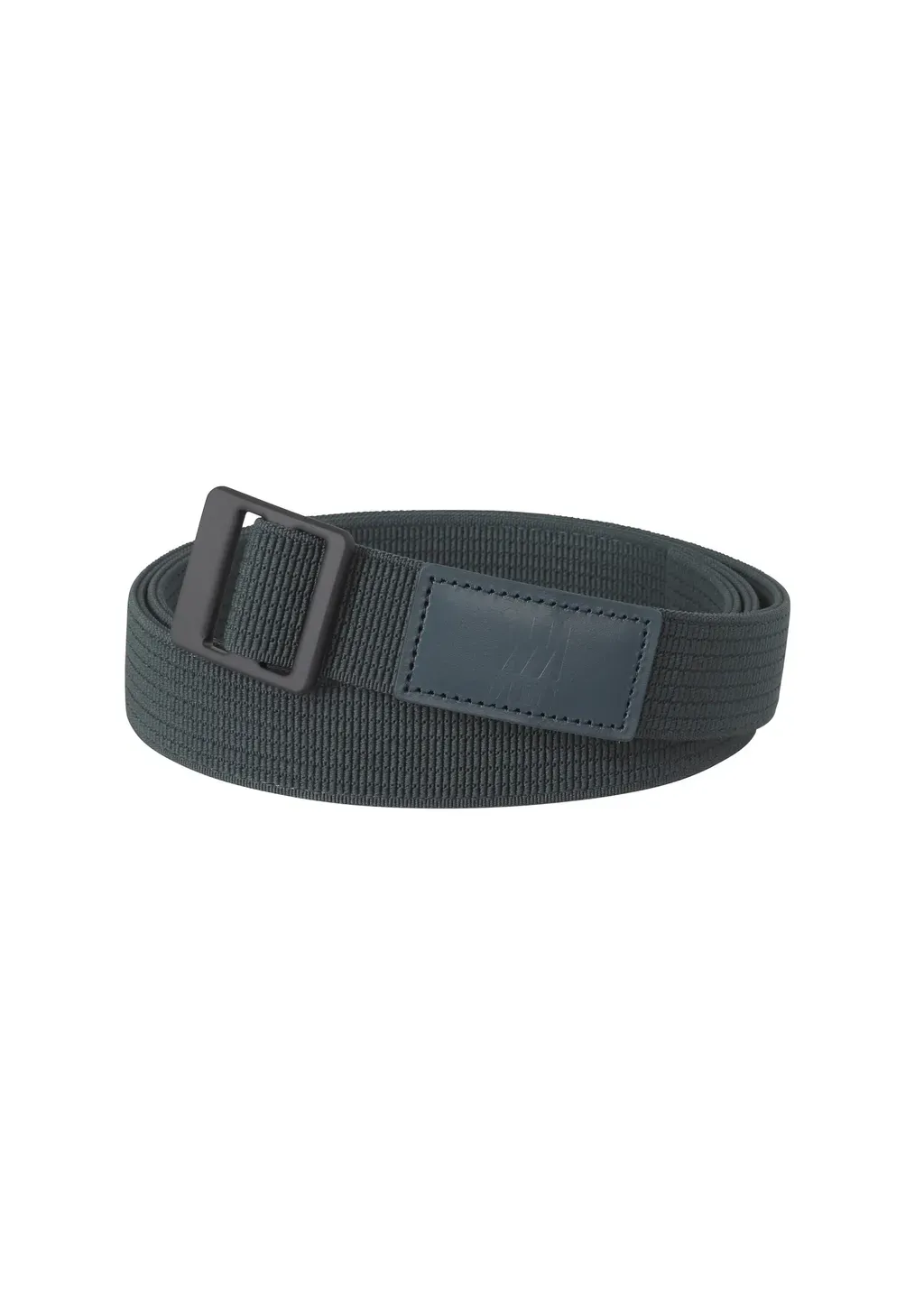 Friction Belt