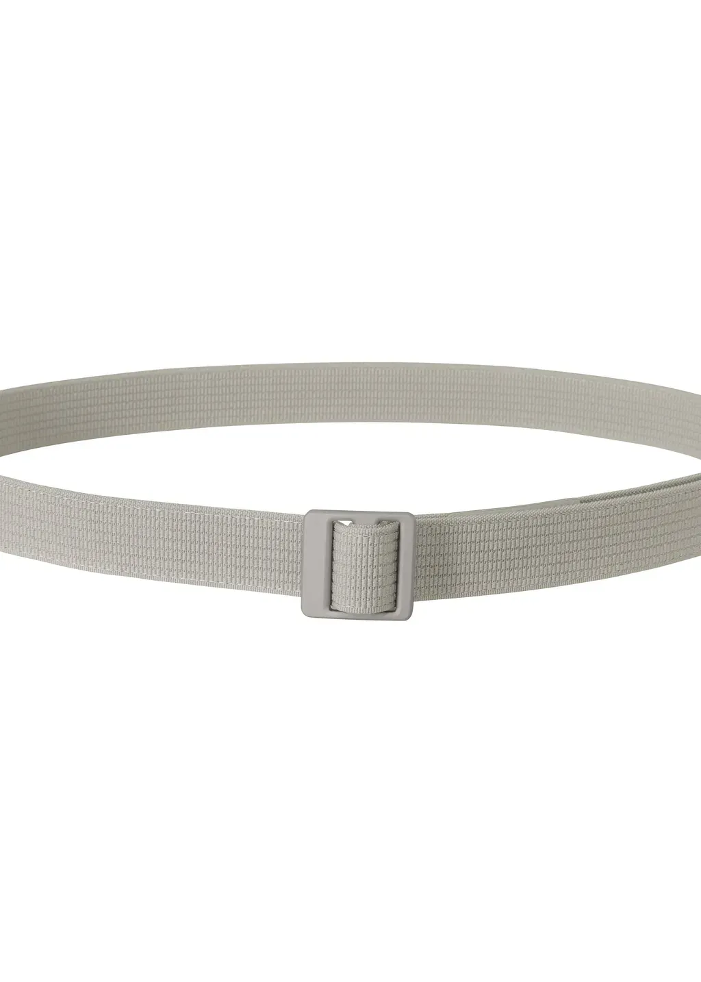 Friction Belt