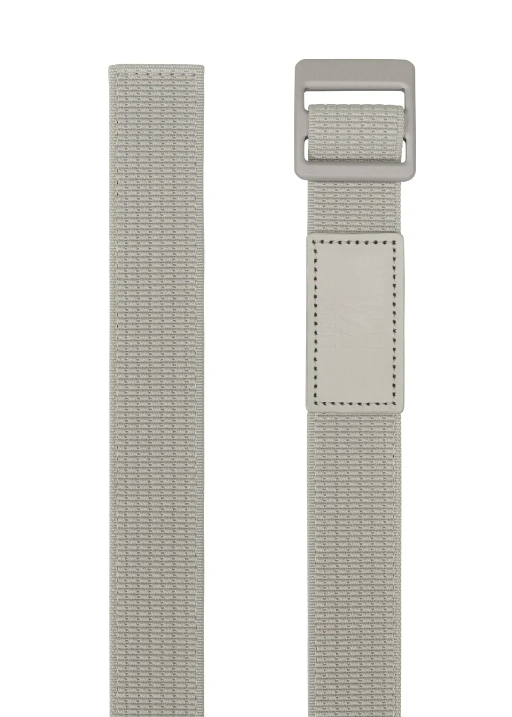 Friction Belt