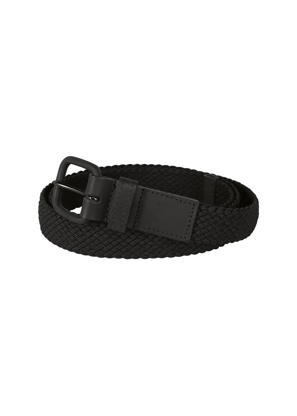 Stretch Mesh Belt