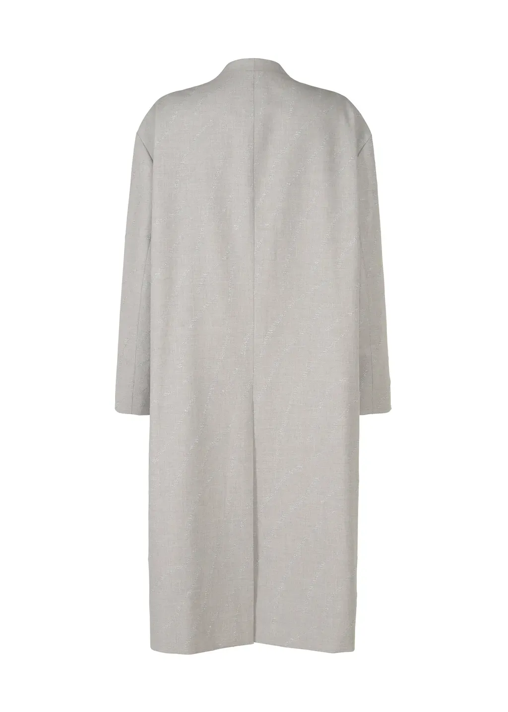 Fly Wool