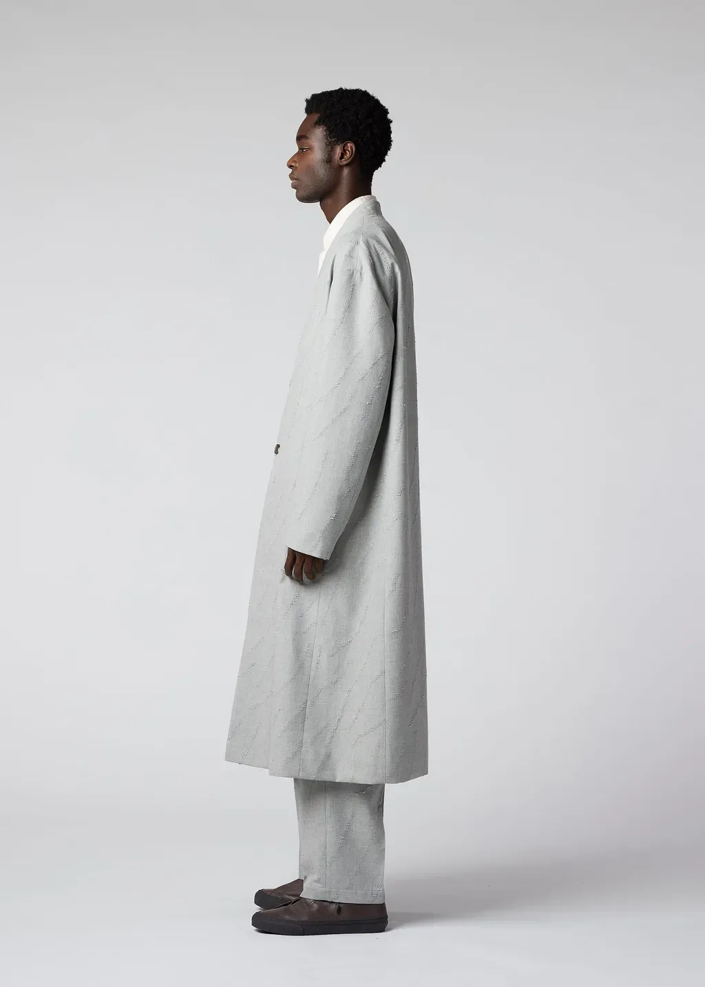 Fly Wool