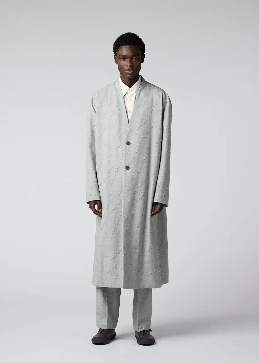 Fly Wool