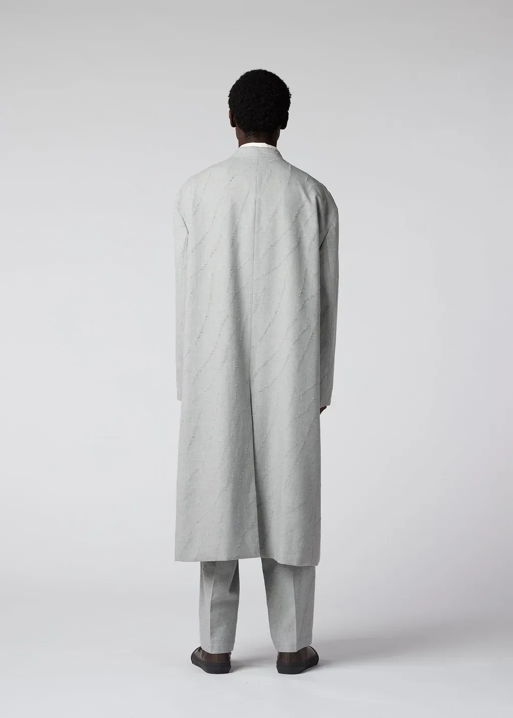Fly Wool