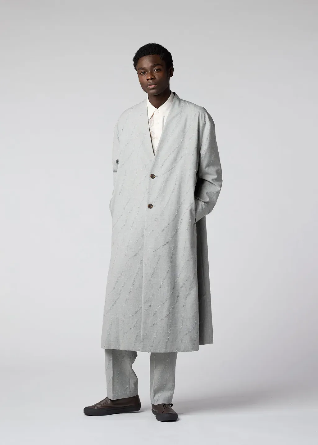 Fly Wool