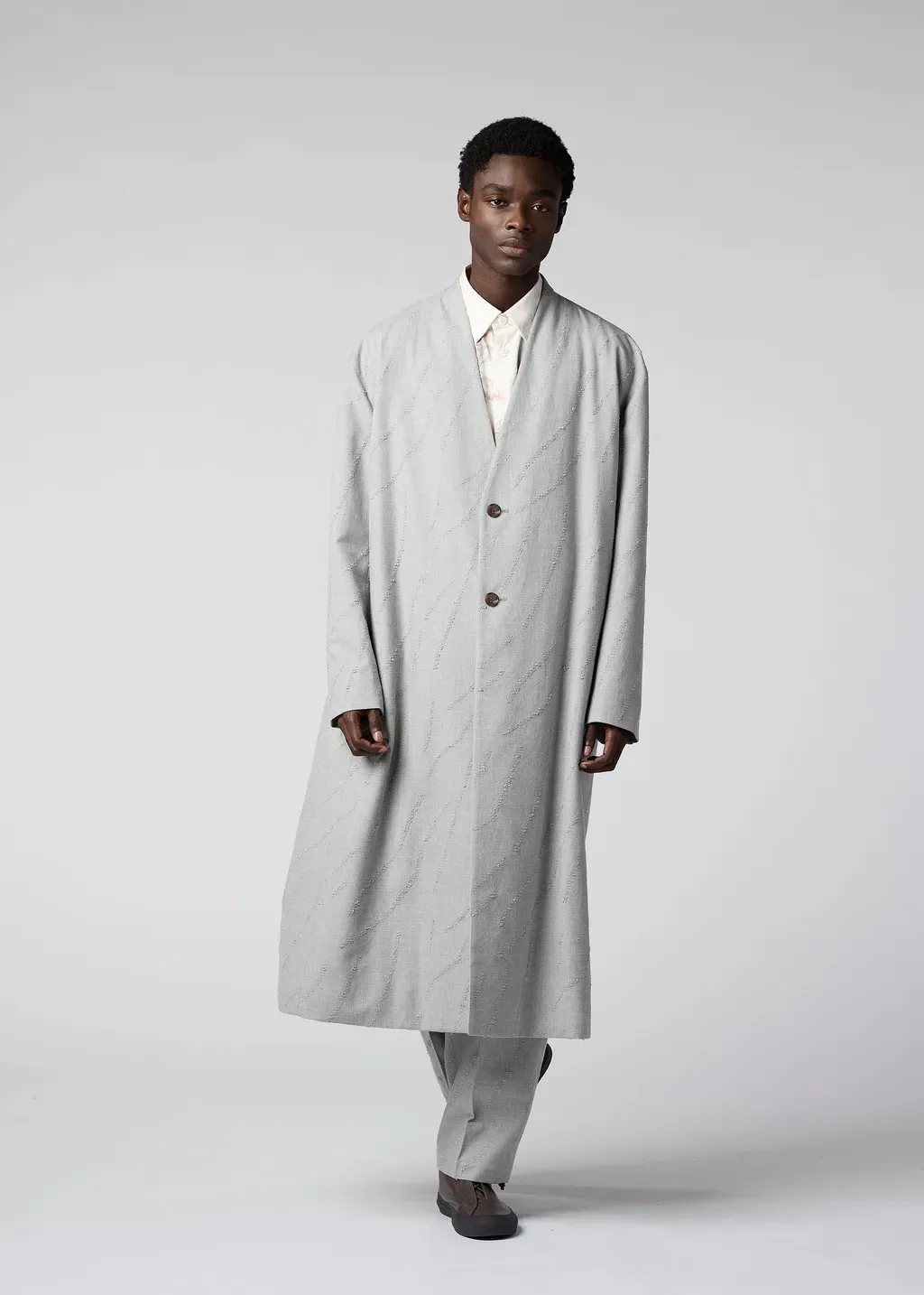 Fly Wool