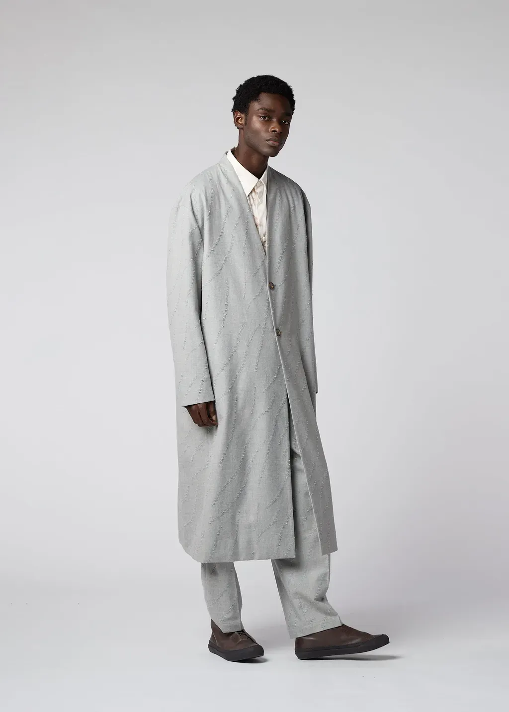 Fly Wool