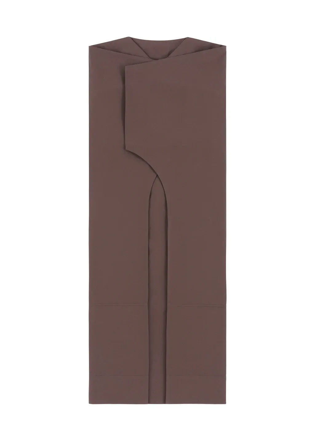 Flat