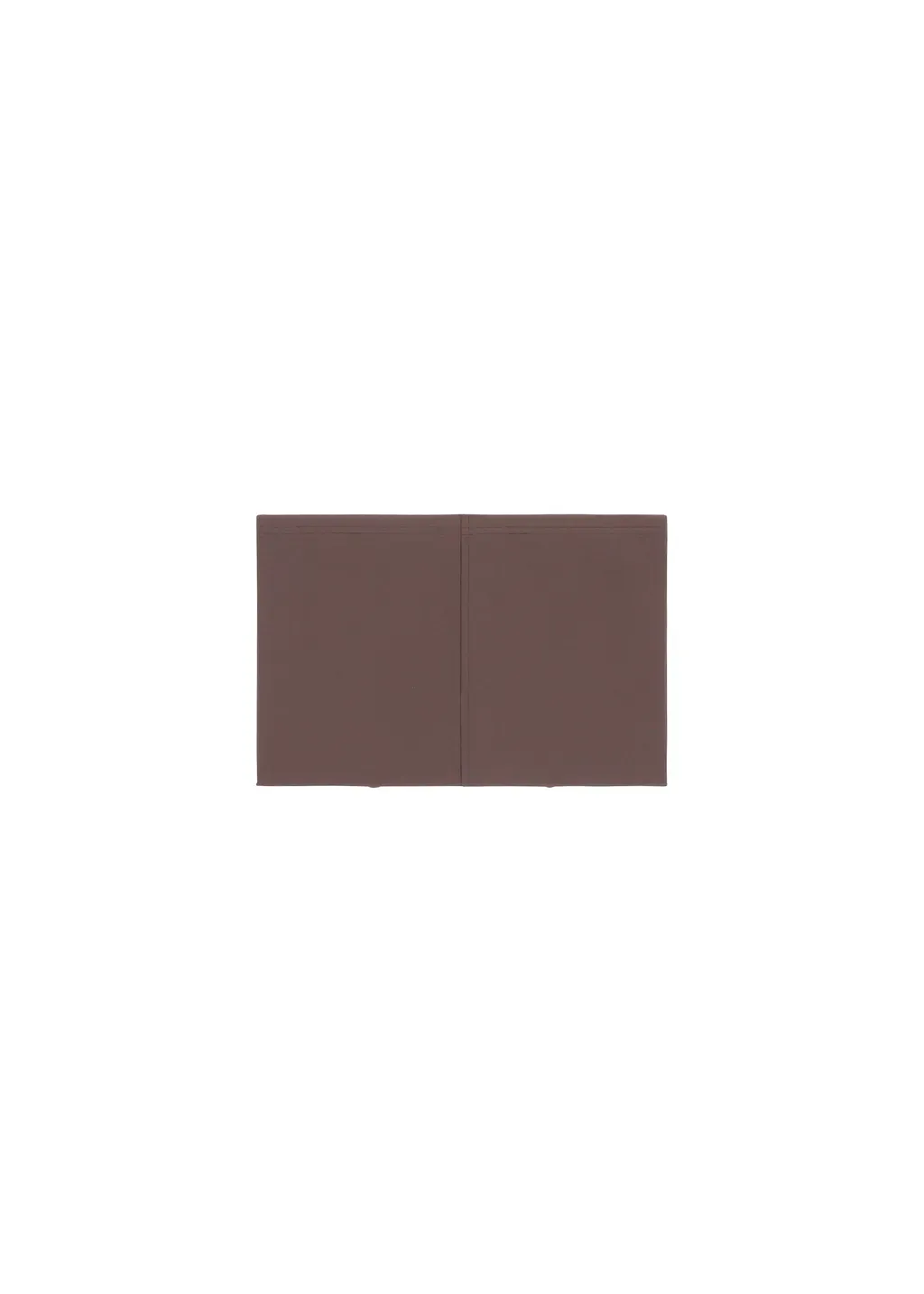 Flat