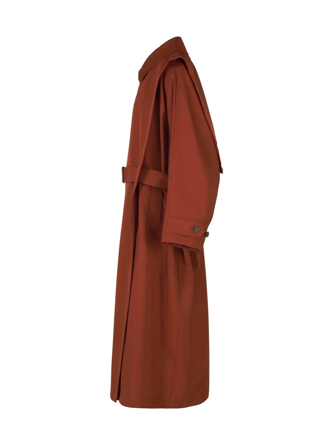 Wall