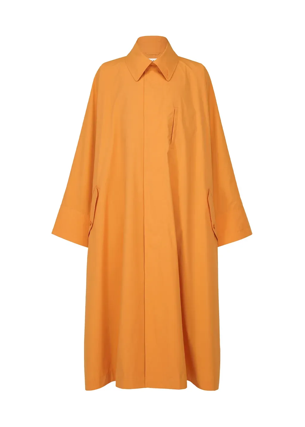 Wind Coat Light