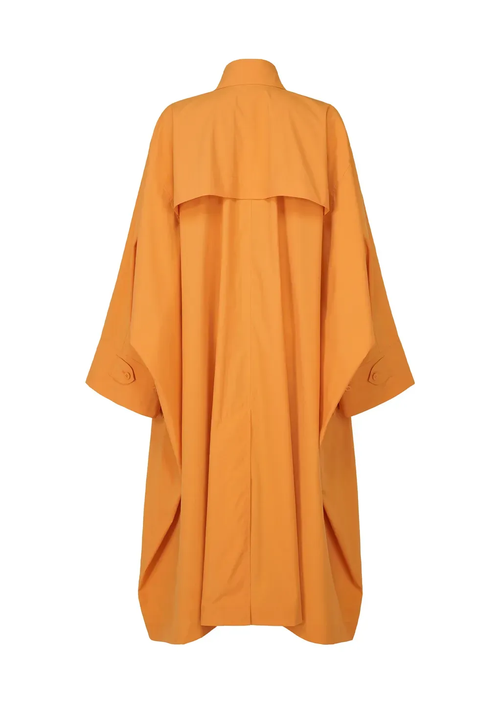 Wind Coat Light