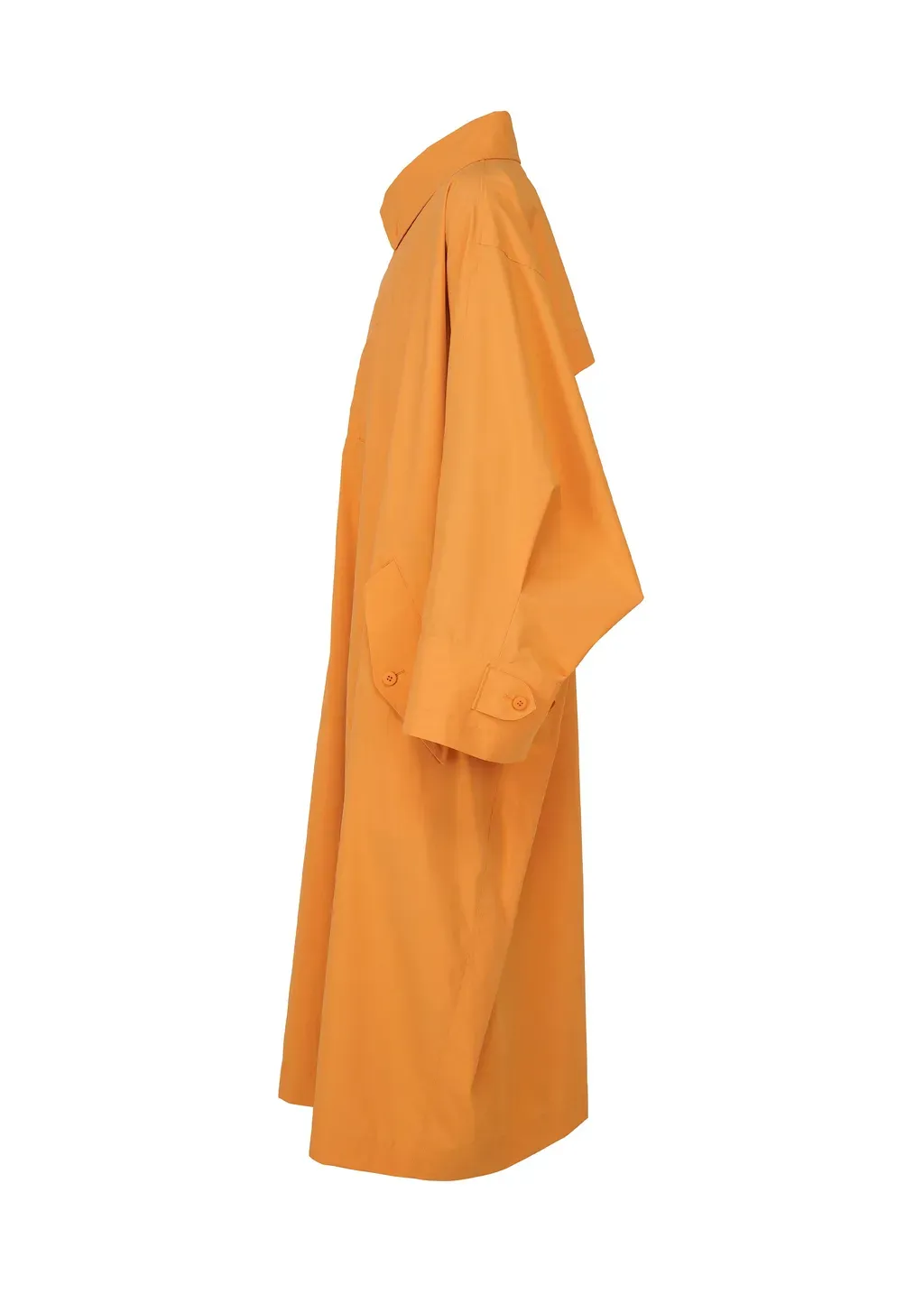 Wind Coat Light