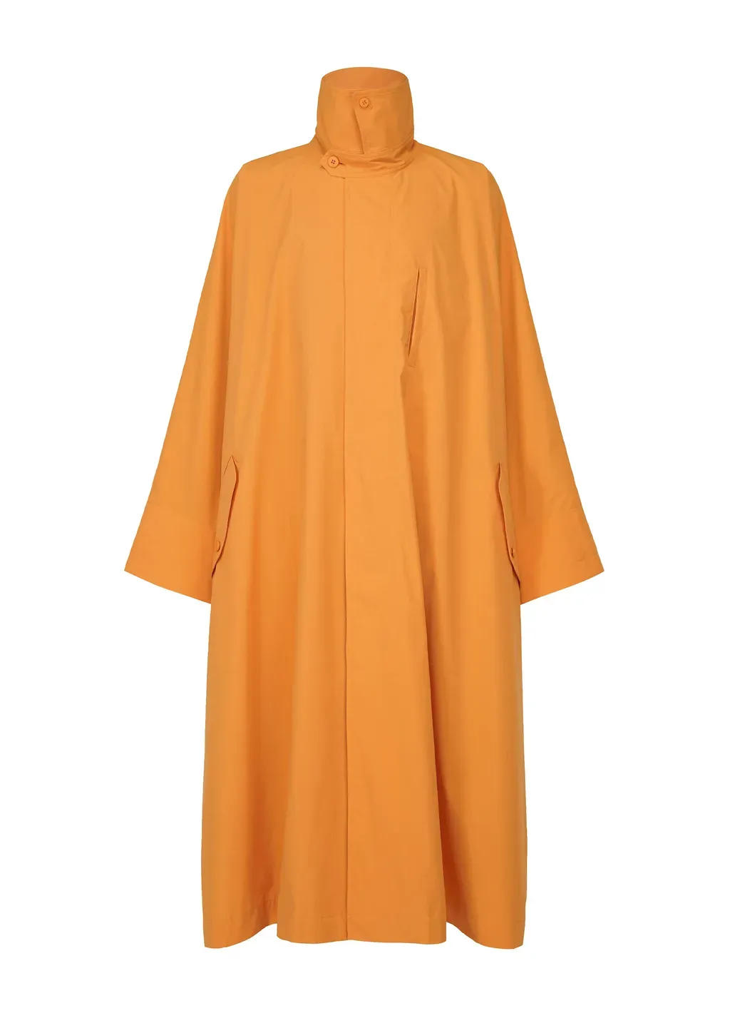 Wind Coat Light