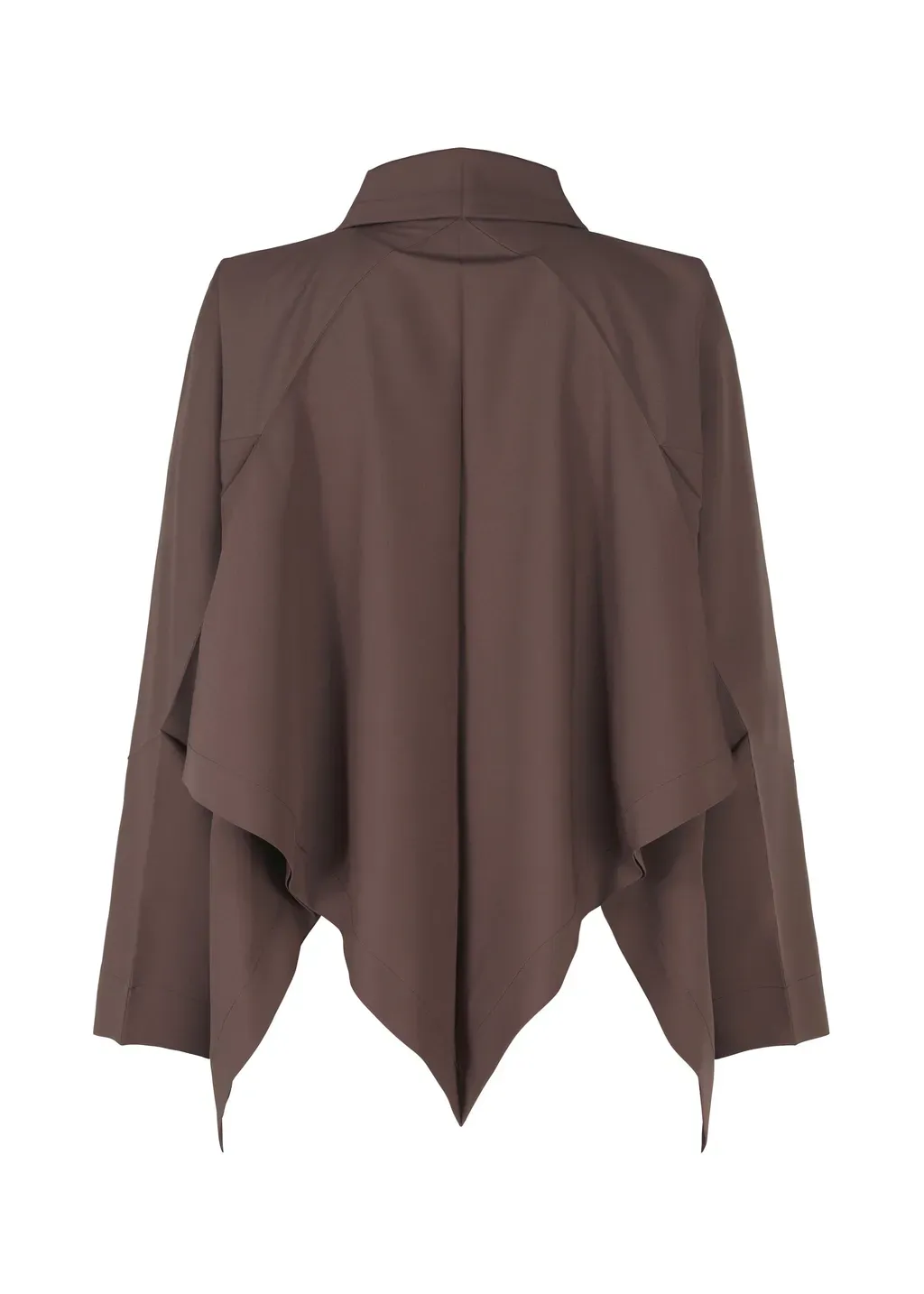 Flat Drape