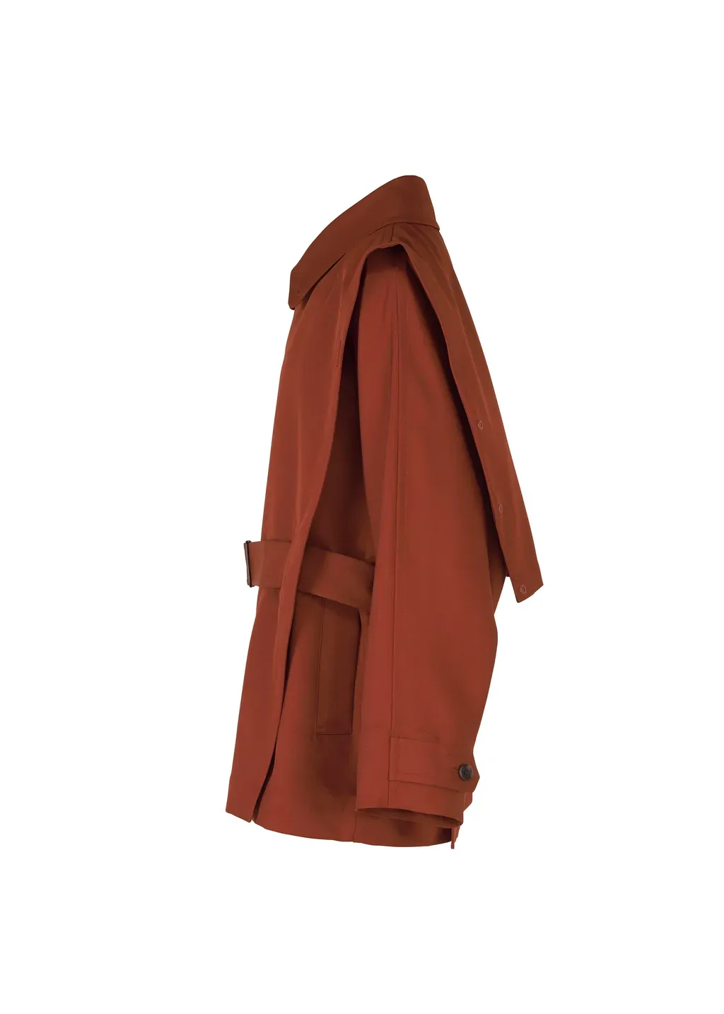 Wall