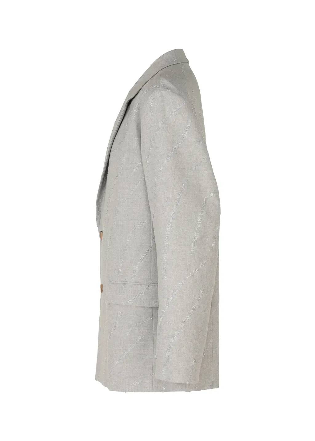 Fly Wool