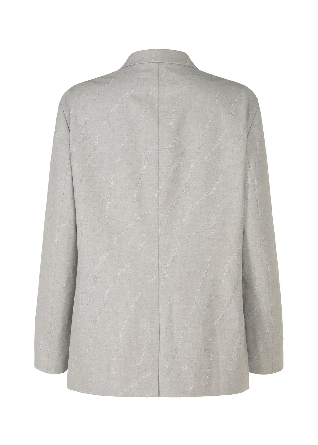 Fly Wool