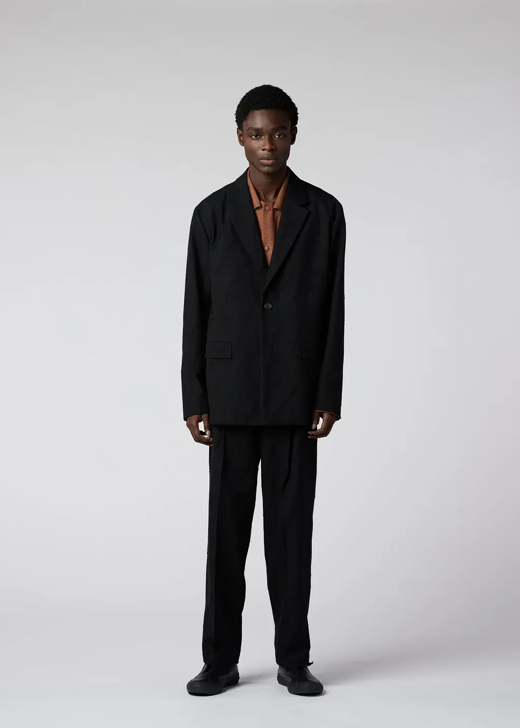 Fly Wool