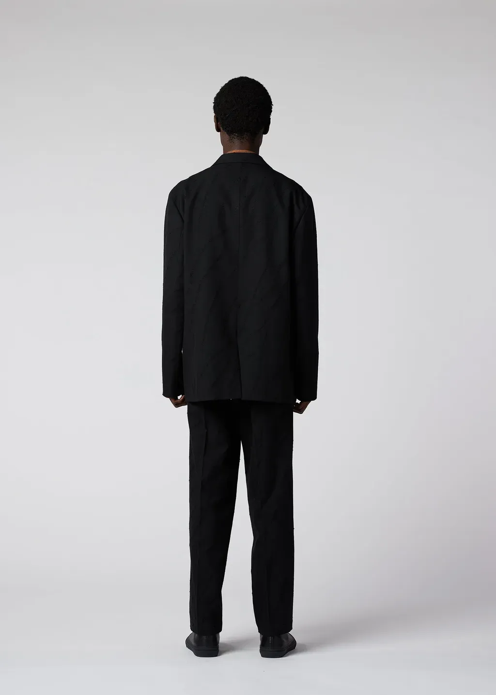 Fly Wool