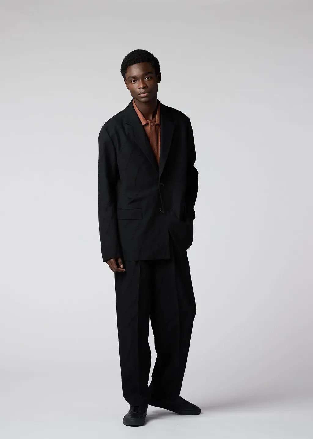 Fly Wool