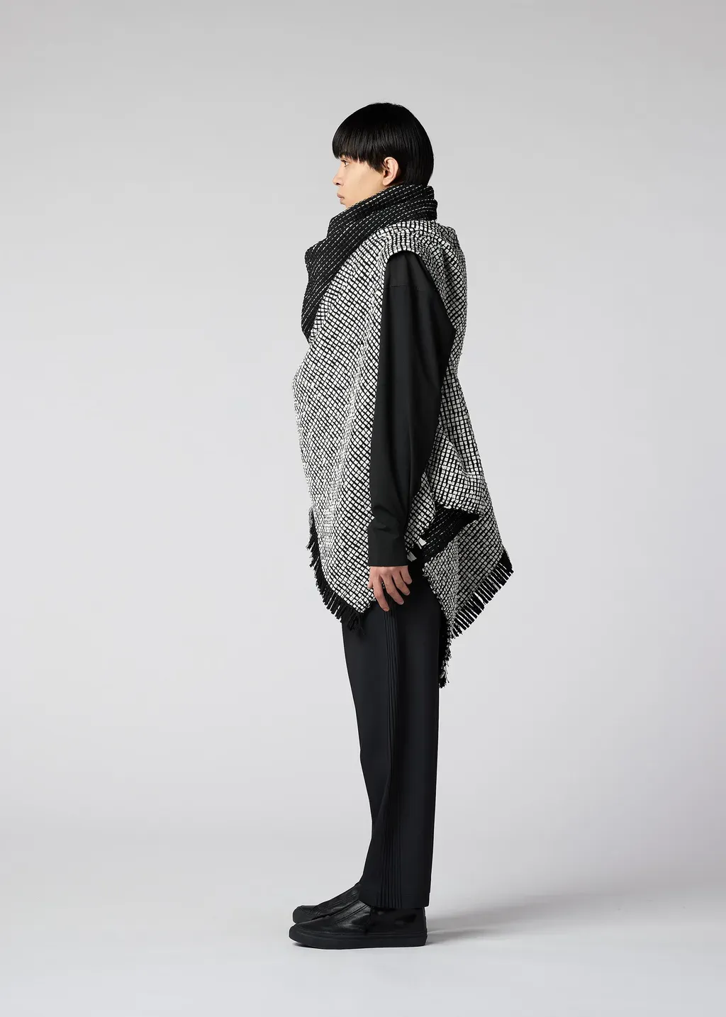 Sakiori