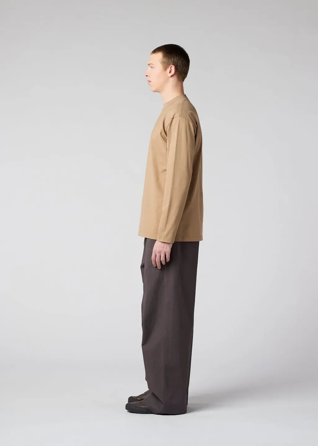Tough Cotton
