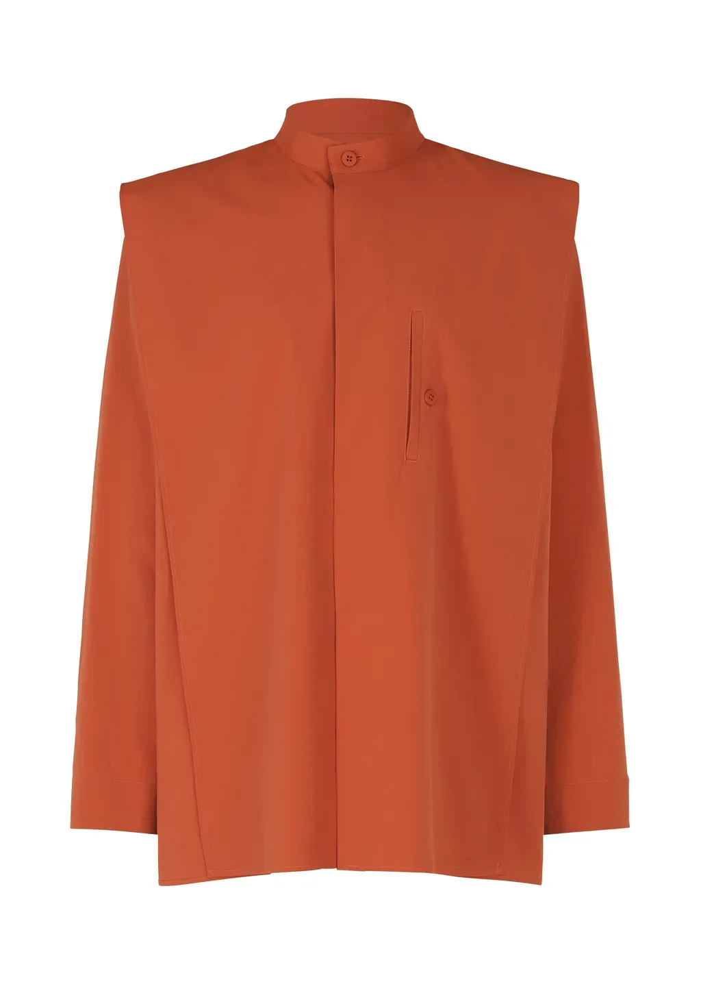 Wall Shirt
