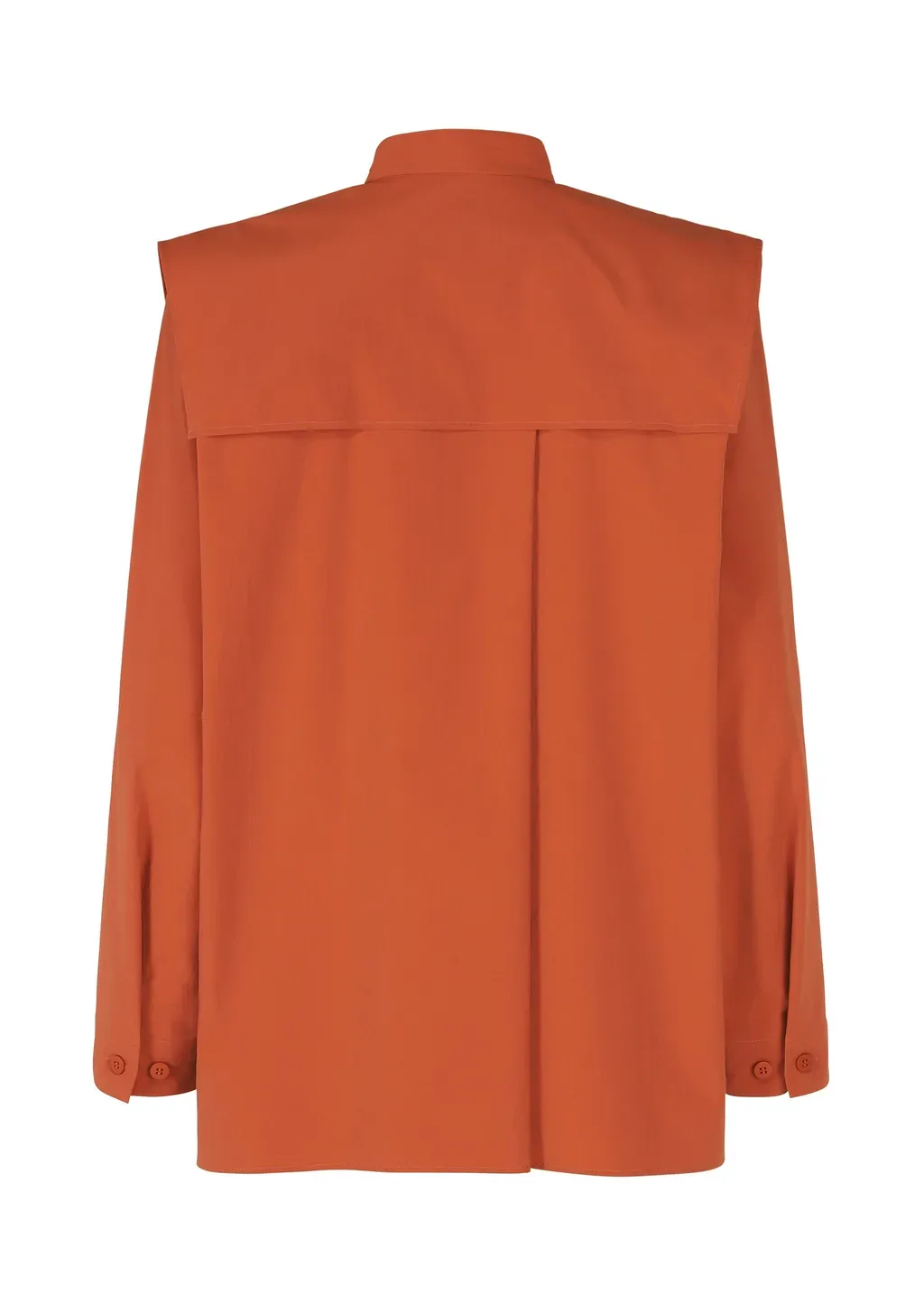 Wall Shirt