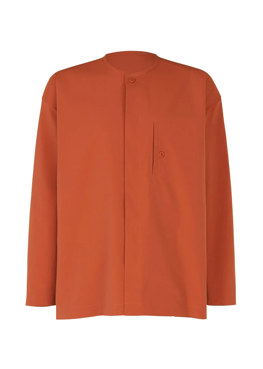 Wall Shirt