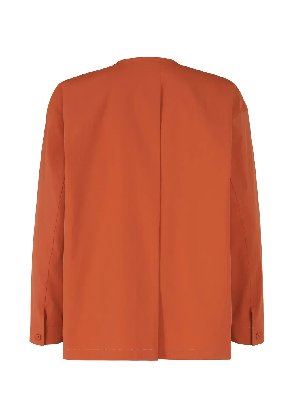 Wall Shirt
