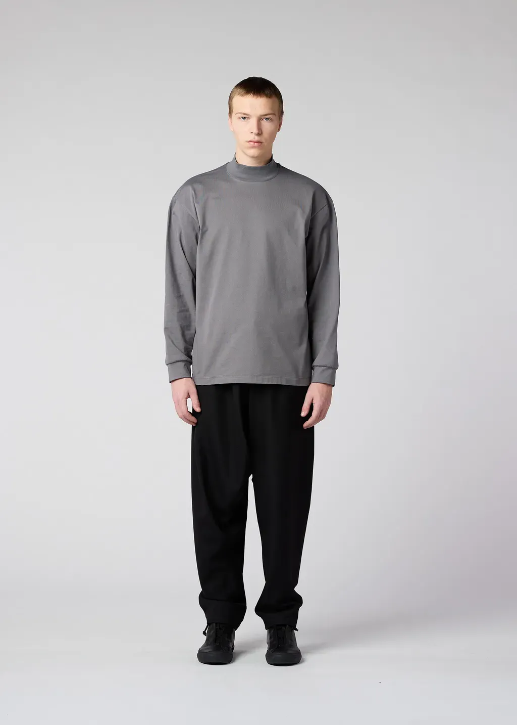 40/2 Jersey Stitch