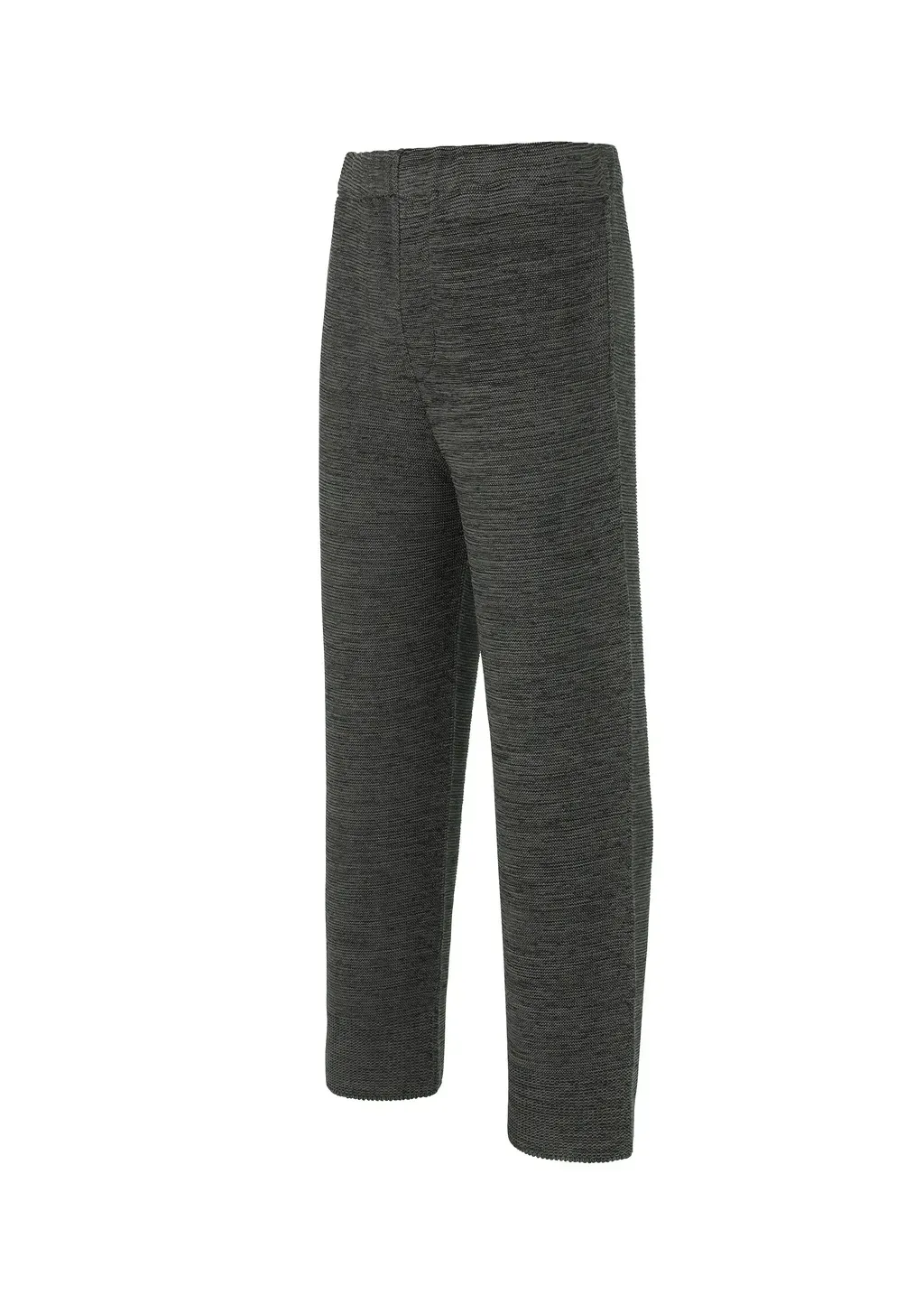 Seamless Washi Knit