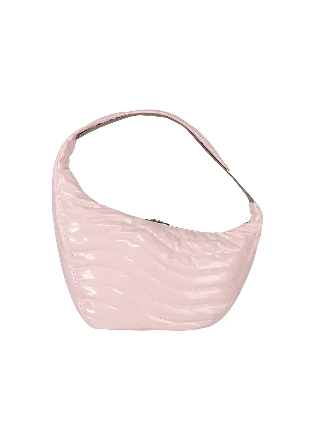 Engrave Bag