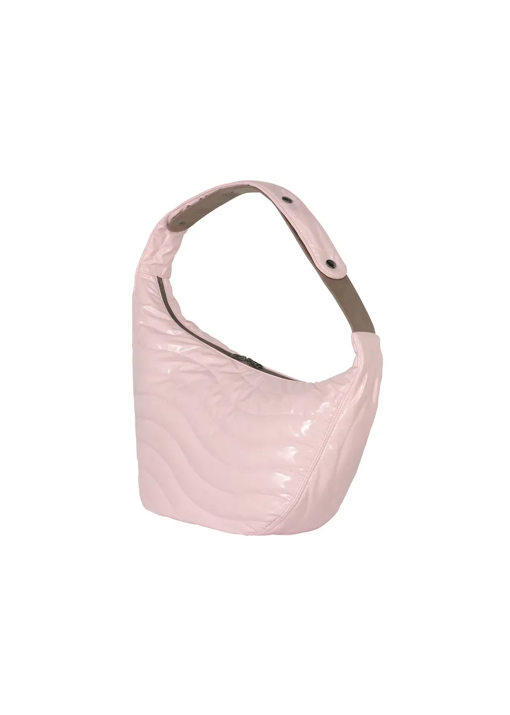 Engrave Bag