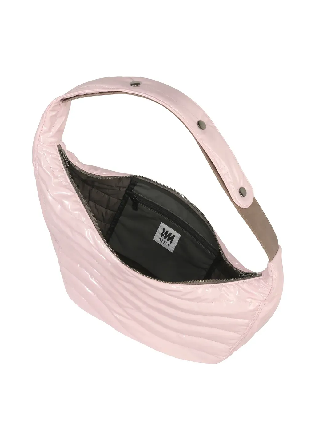 Engrave Bag