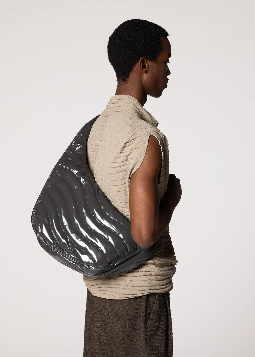 Engrave Bag