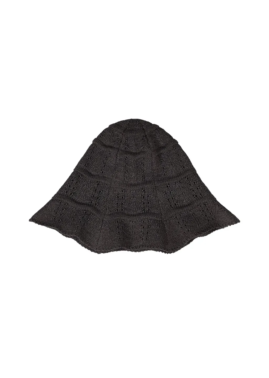 Engrave Hat