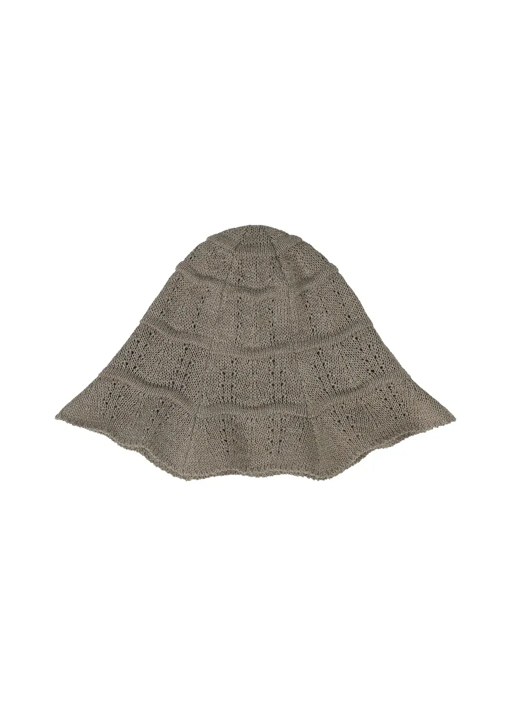 Engrave Hat