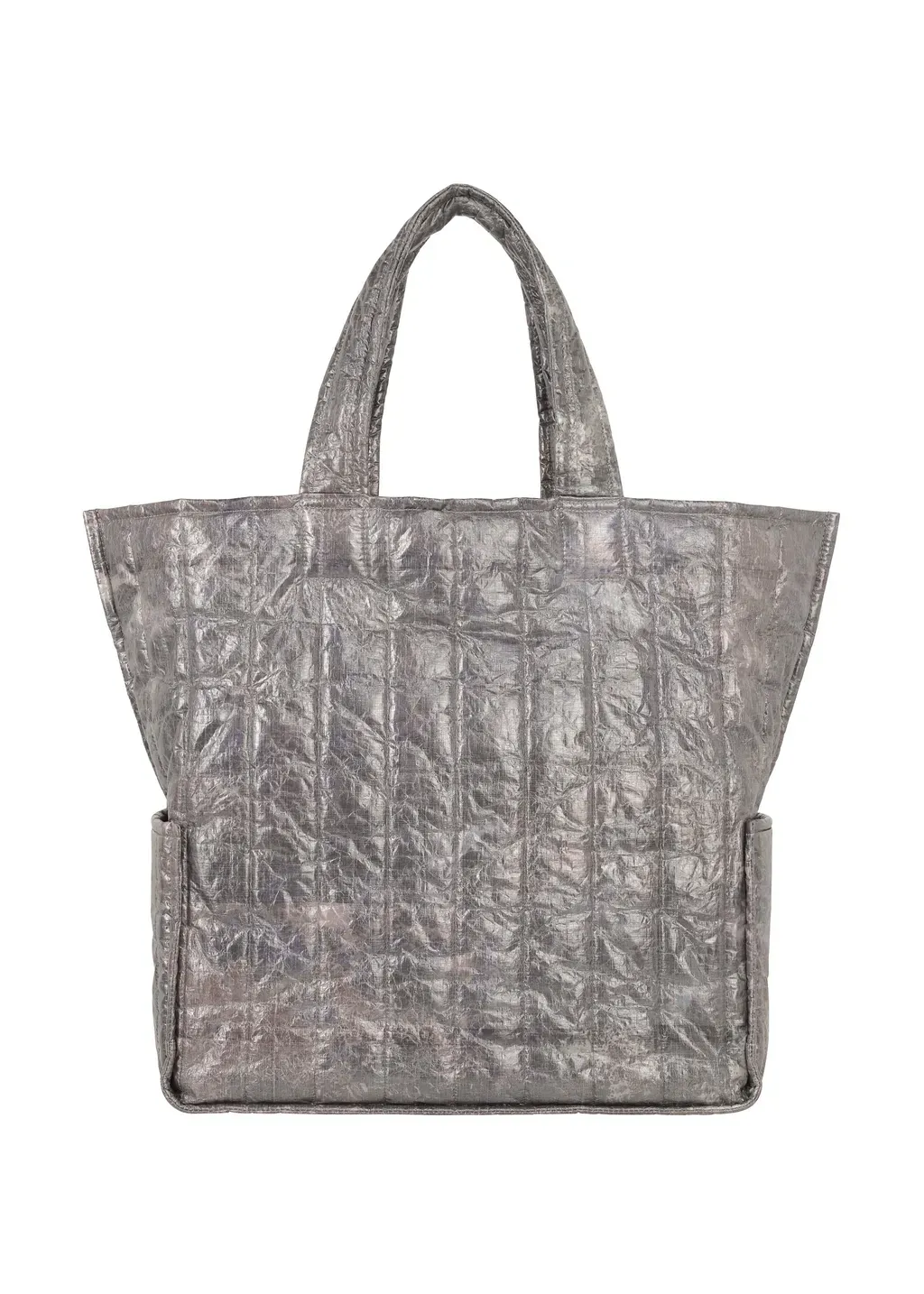 Ginto Bag